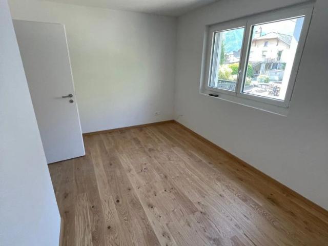 Apartment mieten in Ardon, Conthey