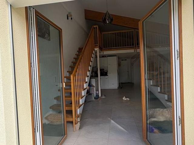 Apartment mieten in Misery-Courtion, Freiburg