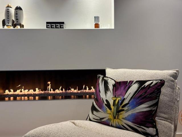 Apartment mieten in Kilchberg (ZH), Zürich