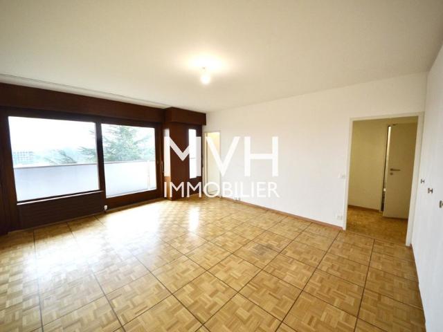 Apartment mieten in Cologny