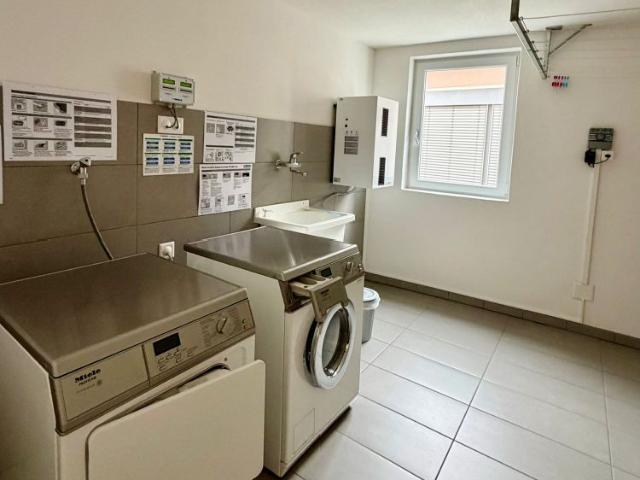 Apartment mieten in Canobbio, Tessin