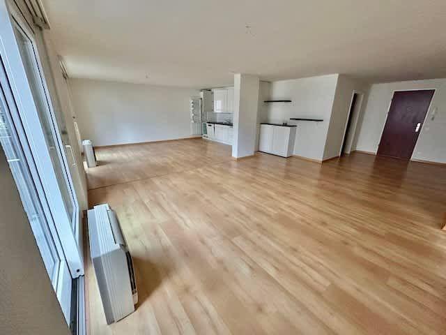 Apartment mieten in Locarno, Tessin