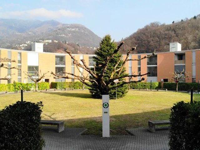 Apartment mieten in Bellinzona, Tessin