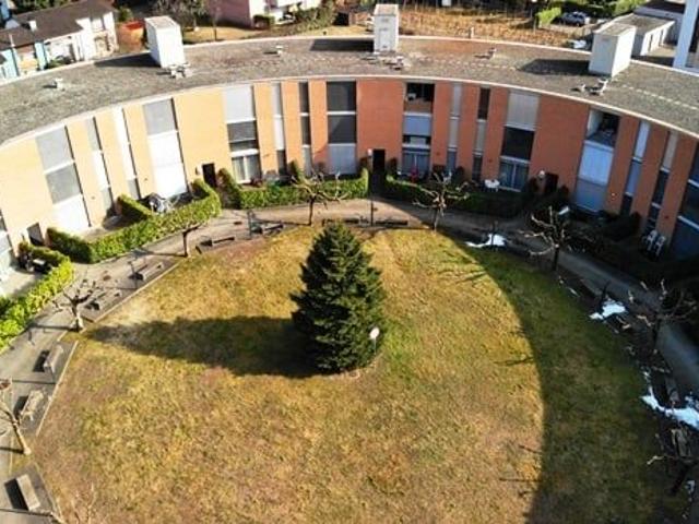 Apartment mieten in Bellinzona, Tessin