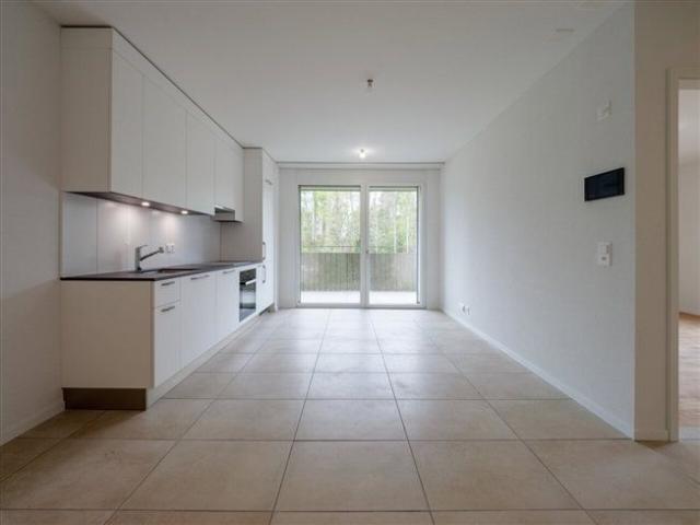Apartment mieten in Marly, Freiburg
