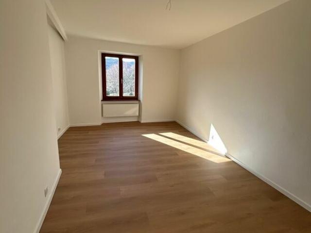 Apartment mieten in Magliaso, Tessin