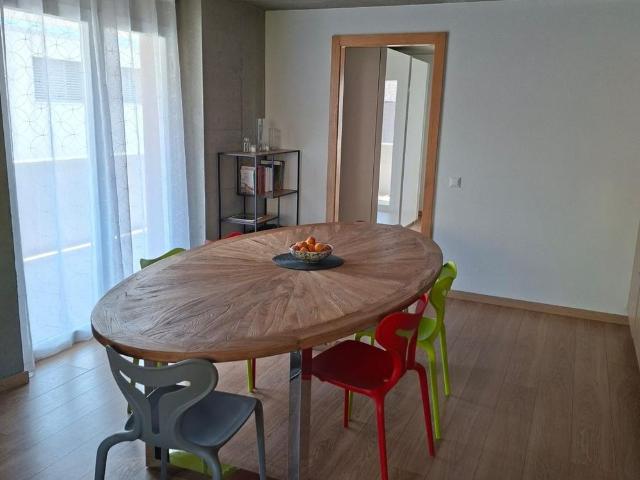 Apartment mieten in Grimisuat, Wallis