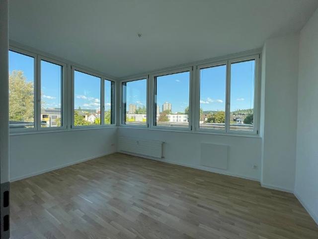 Apartment mieten in Umiken, Brugg