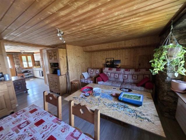 Apartment mieten in Baar, Nendaz, Wallis