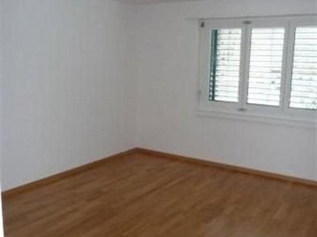 Apartment mieten in Illnau-Effretikon, Zürich