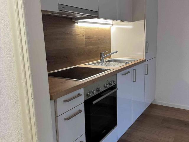 Haus mieten in Altstätten (SG), St. Gallen