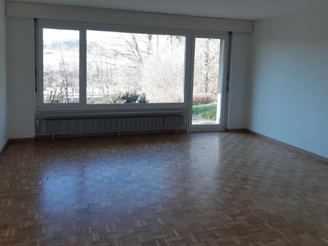 Apartment mieten in Thörishaus, Köniz