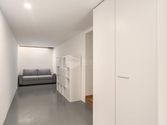 Apartment mieten in Aldesago, Tessin