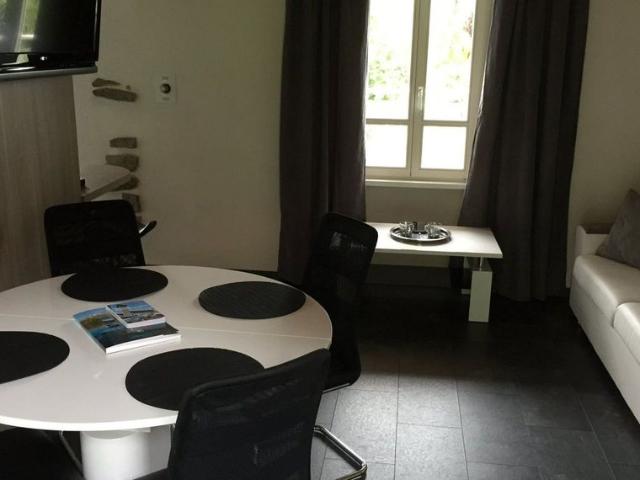 Apartment mieten in Taverna (nucleo), Gambarogno