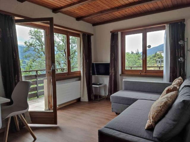 Apartment mieten in Arosa, Graubünden