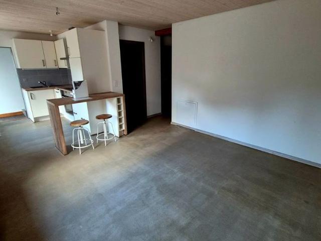 Haus mieten in Tramelan, Bern
