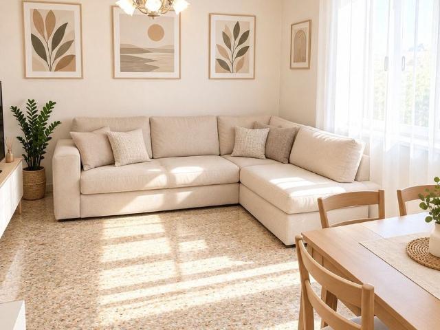 Apartment mieten in Bellinzona, Tessin