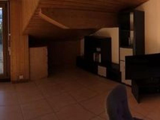 Apartment mieten in Haute Nendaz, Nendaz