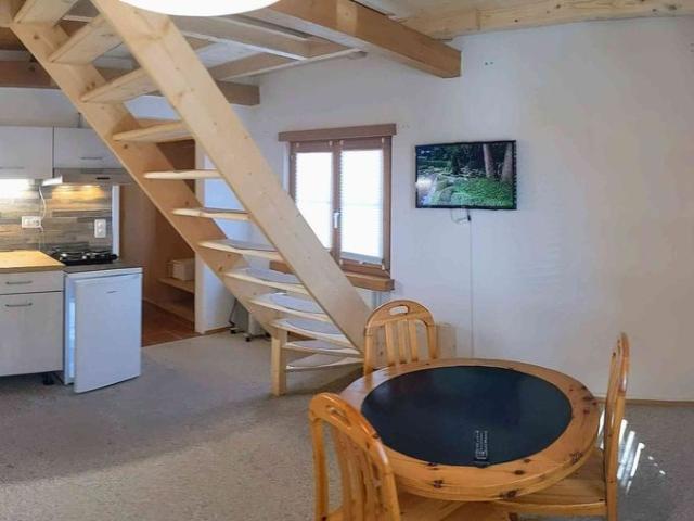Haus mieten in Laax (GR), Graubünden