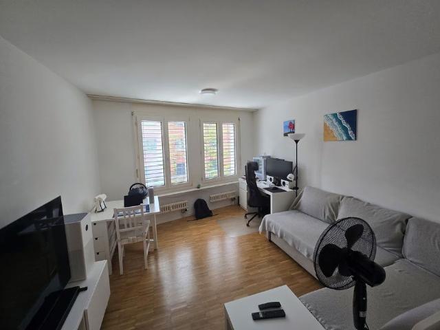Haus mieten in Lü