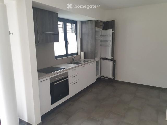 Apartment mieten in Grono, Graubünden