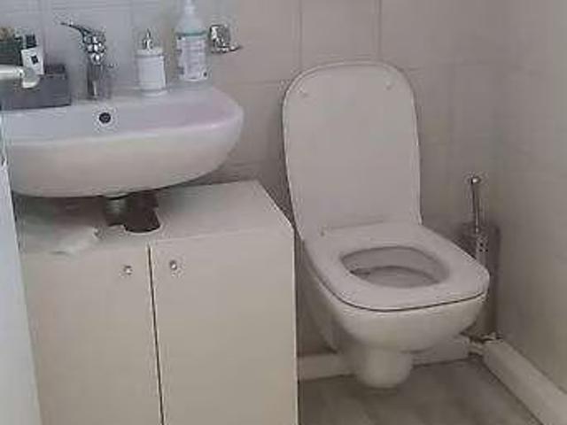 Apartment mieten in Aldesago, Tessin