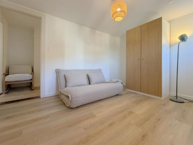 Apartment mieten in Crans-Montana, Wallis