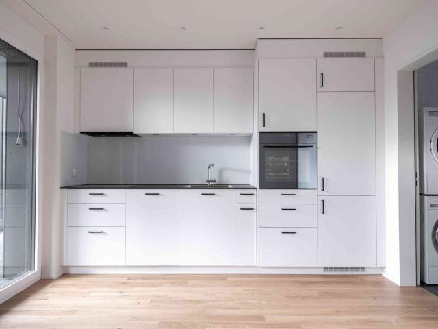 Apartment mieten in Thayngen, Schaffhausen
