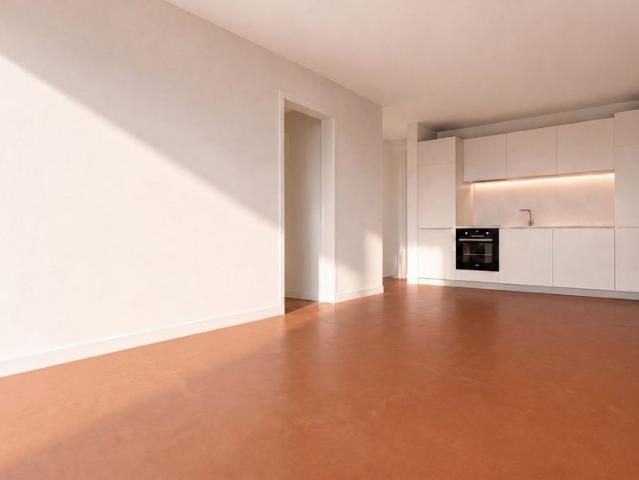 Apartment mieten in Villars, Freiburg