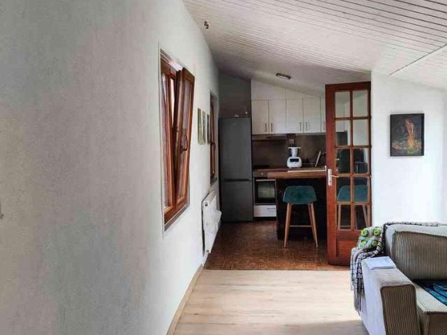 Apartment mieten in Bern