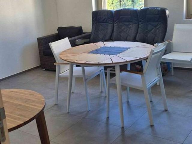 Apartment mieten in Mellingen, Bezirk Baden