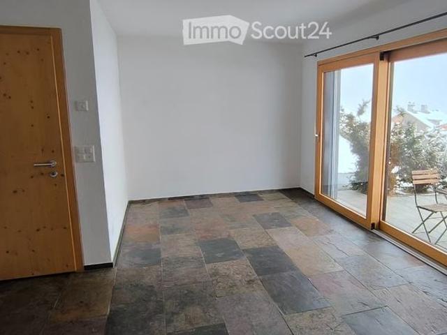 Apartment mieten in Auf Stein, Arosa