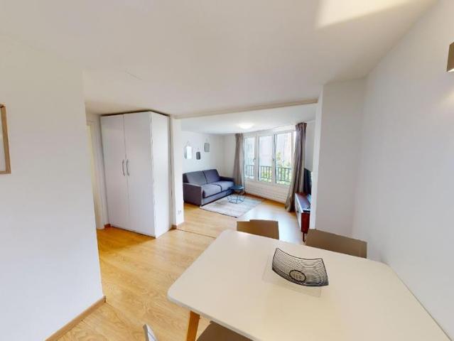 Haus mieten in Cheseaux-Lausanne, Waadt
