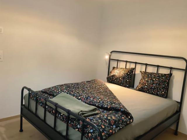 Apartment mieten in Bourg-en-Lavaux, Waadt