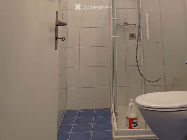 Apartment mieten in Lully (FR), Freiburg