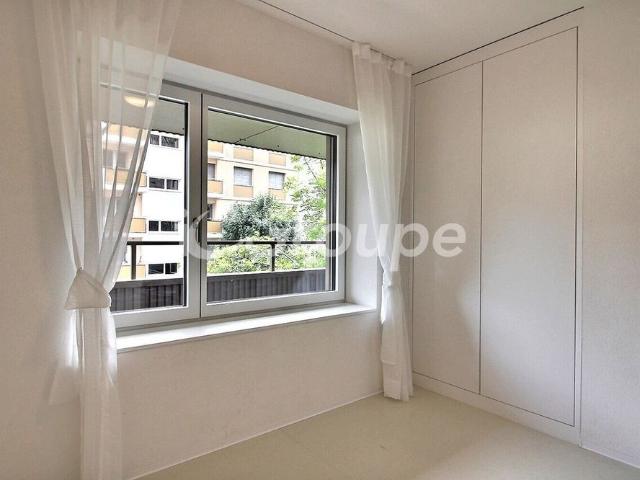Apartment mieten in Les Mayens-de-Sion, Wallis