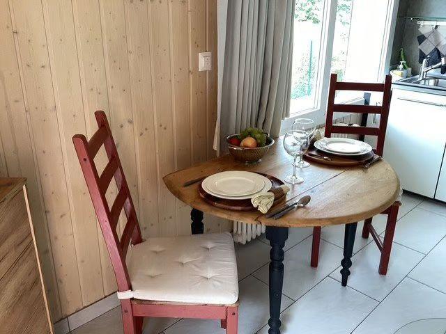 Apartment mieten in Belmont-sur-Lausanne, Waadt