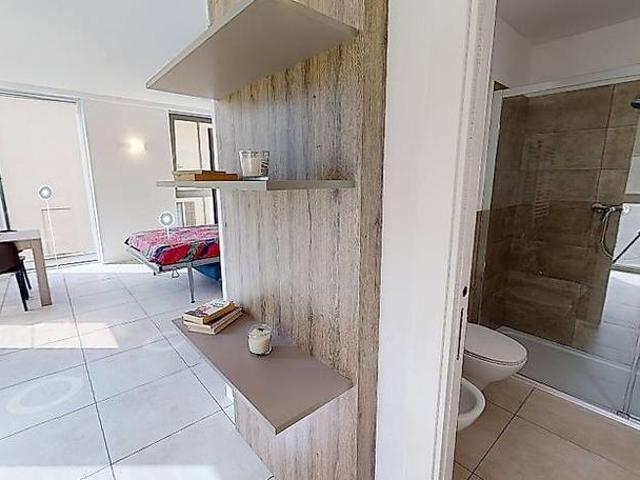 Apartment mieten in Aldesago, Tessin