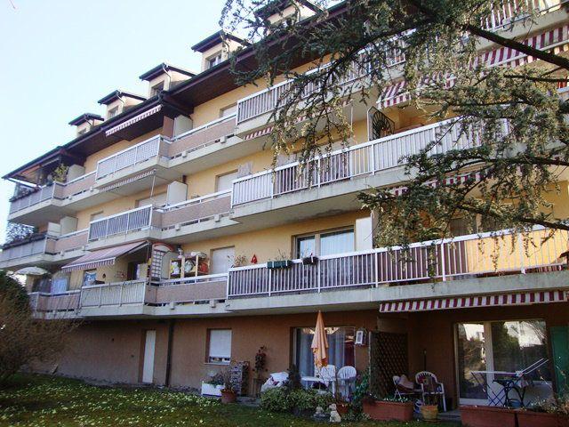 Haus mieten in Villeneuve (VD), Waadt