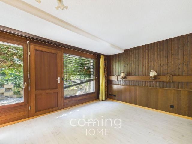 Apartment mieten in Ried-Brig, Wallis