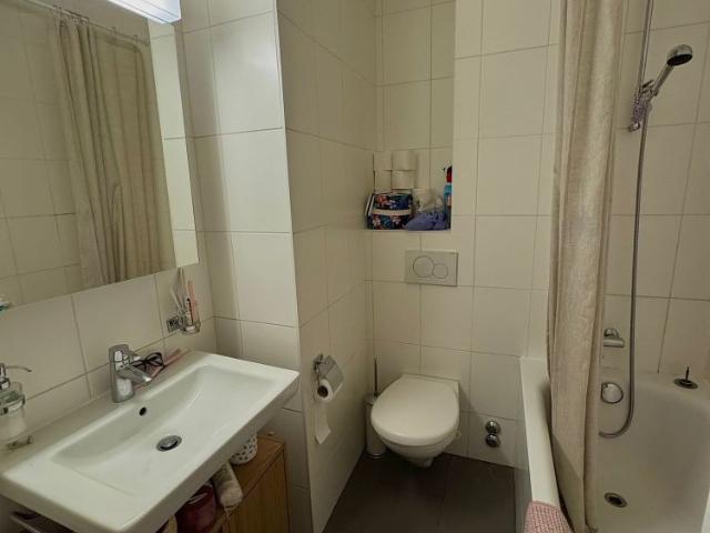 Apartment mieten in Conches