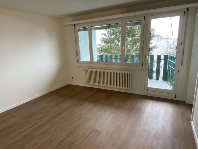 Apartment mieten in Dietikon, Zürich
