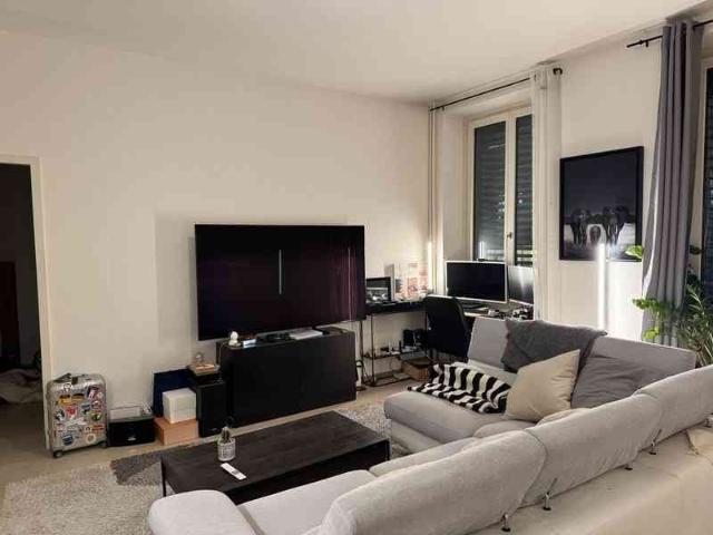 Apartment mieten in Conches