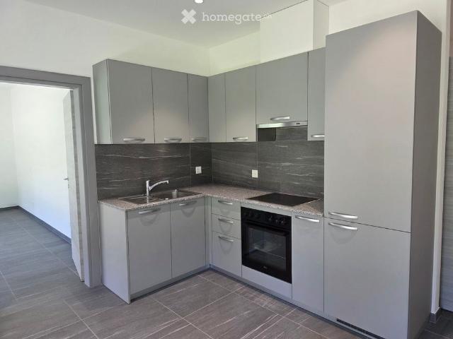 Apartment mieten in Cama, Graubünden