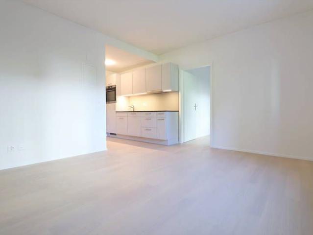 Apartment mieten in Horn, Thurgau
