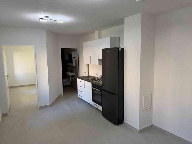 Apartment mieten in Herisau, Appenzell Ausserrhoden