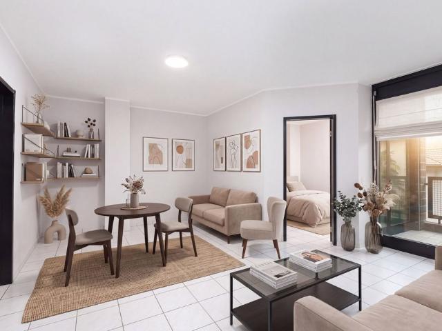 Apartment mieten in Canobbio, Distretto di Lugano