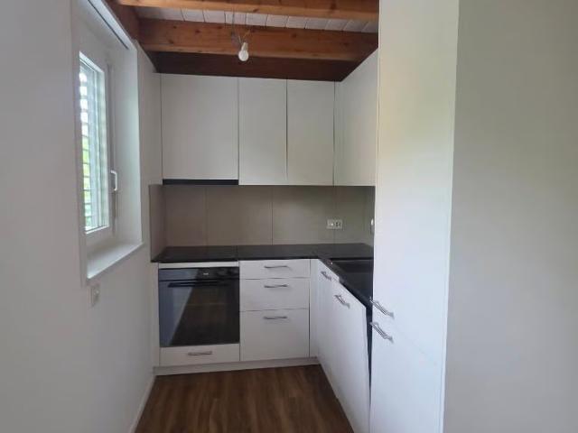 Apartment mieten in Bubendorf, Basel-Landschaft