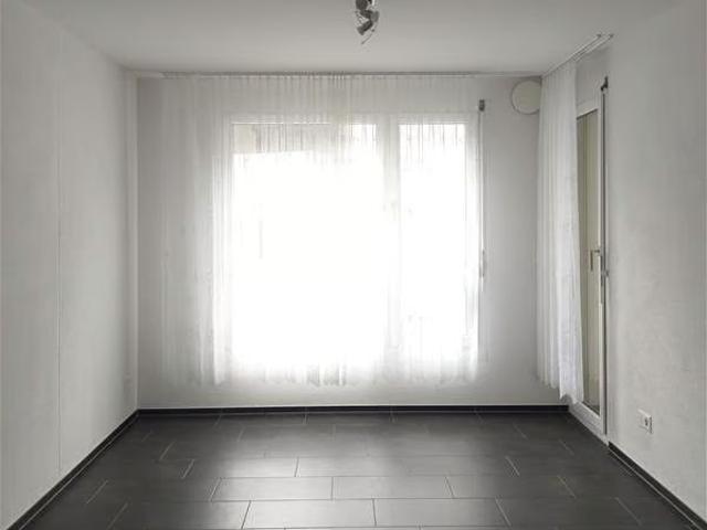 Apartment mieten in Domat, Ems, Graubünden