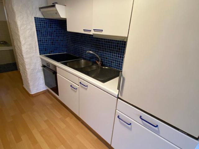 Apartment mieten in Porrentruy, Jura